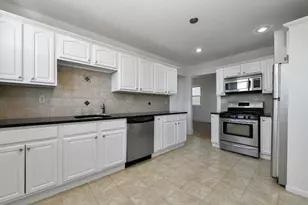 50 Mount Vernon, Boston, MA 02125 - Photo 1