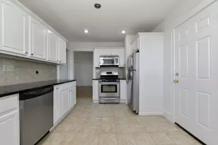 50 Mount Vernon, Boston, MA 02125 - Photo 2