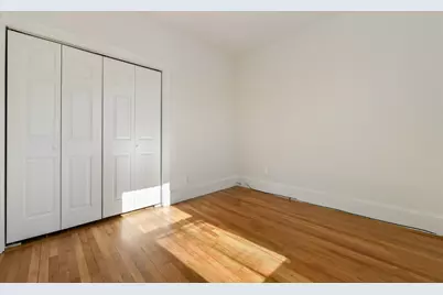 50 Mount Vernon #3, Boston, MA 02125 - Photo 12