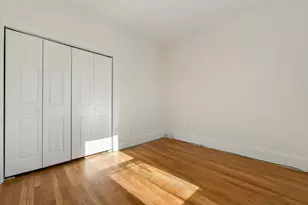 50 Mount Vernon, Boston, MA 02125 - Photo 12