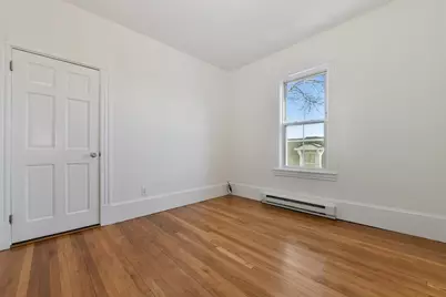 50 Mount Vernon #3, Boston, MA 02125 - Photo 6