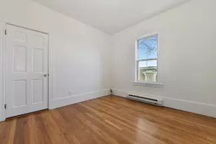 50 Mount Vernon, Boston, MA 02125 - Photo 6