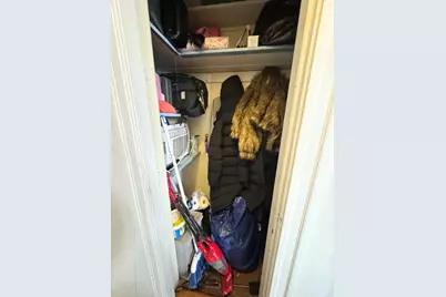 74 The Fenway #46, Boston, MA 02115 - Photo 14