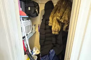 74 The Fenway, Boston, MA 02115 - Photo 14