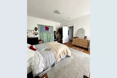 74 The Fenway #46, Boston, MA 02115 - Photo 12