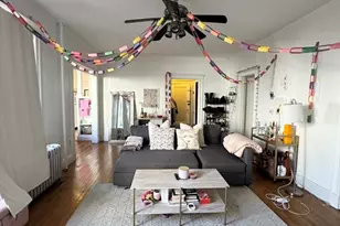 74 The Fenway, Boston, MA 02115 - Photo 2