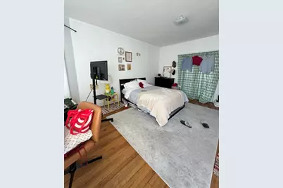 74 The Fenway #46, Boston, MA 02115 - Photo 10