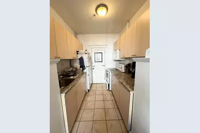 74 The Fenway #46, Boston, MA 02115 - Photo 6