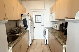 74 The Fenway, Boston, MA 02115 - Photo 6