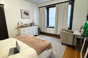 74 The Fenway, Boston, MA 02115 - Photo 8