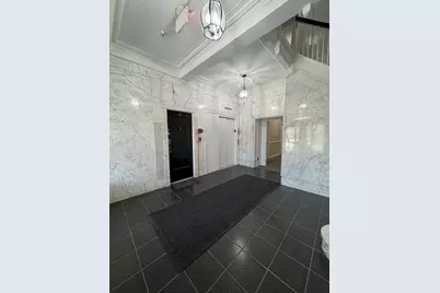 74 The Fenway #46, Boston, MA 02115 - Photo 16