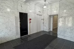 74 The Fenway, Boston, MA 02115 - Photo 16