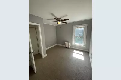 78 Birch St #1, Worcester, MA 01603 - Photo 8