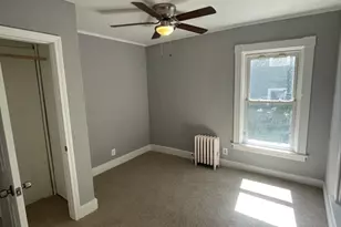 78 Birch St, Worcester, MA 01603 - Photo 8