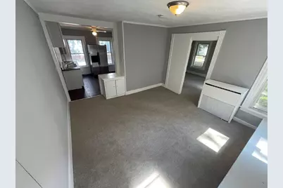 78 Birch St #1, Worcester, MA 01603 - Photo 4