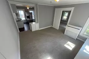 78 Birch St, Worcester, MA 01603 - Photo 4