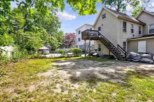 78 Birch St, Worcester, MA 01603 - Photo 2