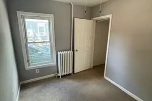 78 Birch St, Worcester, MA 01603 - Photo 10