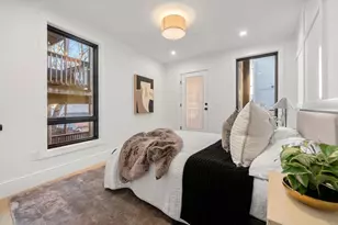 136 W 8th St, Boston, MA 02127 - Photo 8