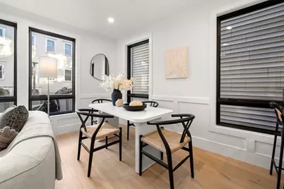 136 West Eighth St #Two, Boston, MA 02127 - Photo 4