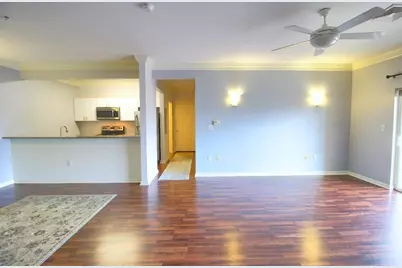 2 Arden Mills Way #2201, Fitchburg, MA 01420 - Photo 8