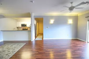 2 Arden Mills Way, Fitchburg, MA 01420 - Photo 8