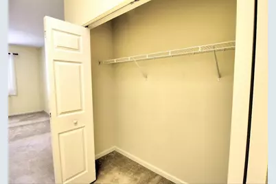 2 Arden Mills Way #2201, Fitchburg, MA 01420 - Photo 12