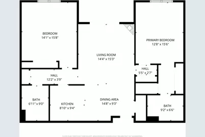 2 Arden Mills Way #2201, Fitchburg, MA 01420 - Photo 20