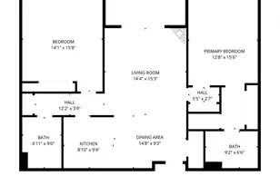 2 Arden Mills Way, Fitchburg, MA 01420 - Photo 20