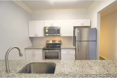 2 Arden Mills Way #2201, Fitchburg, MA 01420 - Photo 4