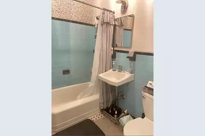 47 Revere St #2, Boston, MA 02114 - Photo 4