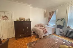 47 Revere St, Boston, MA 02114 - Photo 1