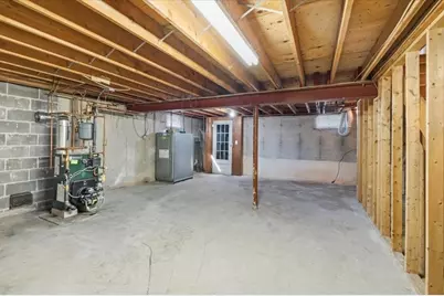 46 Trout Pond Lane, Brewster, MA 02631 - Photo 28