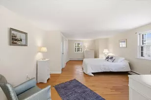 46 Trout Pond Ln, Brewster, MA 02631 - Photo 24