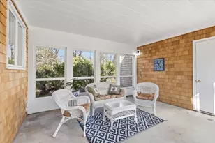 46 Trout Pond Ln, Brewster, MA 02631 - Photo 4