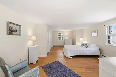 46 Trout Pond Lane, Brewster, MA 02631 - Photo 24