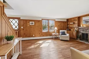 46 Trout Pond Ln, Brewster, MA 02631 - Photo 16