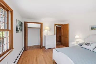 46 Trout Pond Lane, Brewster, MA 02631 - Photo 20