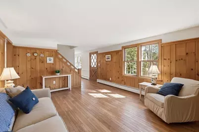 46 Trout Pond Lane, Brewster, MA 02631 - Photo 18