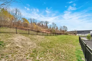 122 Seven Sister Rd, Haverhill, MA 01830 - Photo 28