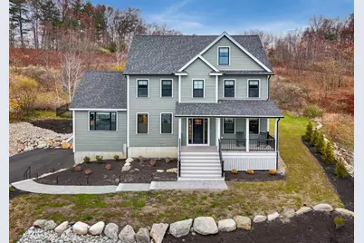 122 Seven Sister Rd, Haverhill, MA 01830 - Photo 2