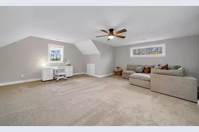 122 Seven Sister Rd, Haverhill, MA 01830 - Photo 24