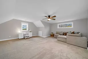 122 Seven Sister Rd, Haverhill, MA 01830 - Photo 24