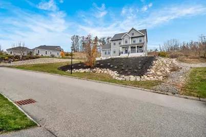 122 Seven Sister Rd, Haverhill, MA 01830 - Photo 32