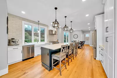 122 Seven Sister Rd, Haverhill, MA 01830 - Photo 6