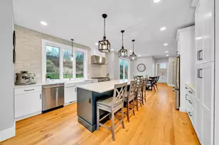 122 Seven Sister Rd, Haverhill, MA 01830 - Photo 6