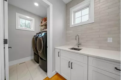 122 Seven Sister Rd, Haverhill, MA 01830 - Photo 14