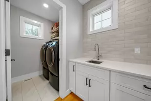 122 Seven Sister Rd, Haverhill, MA 01830 - Photo 14