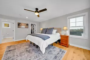 122 Seven Sister Rd, Haverhill, MA 01830 - Photo 18