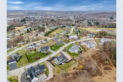 122 Seven Sister Rd, Haverhill, MA 01830 - Photo 34